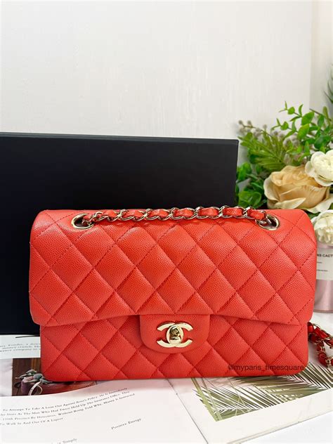 dress with chanel flap|chanel flap bag colors.